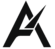 althafsyed.com